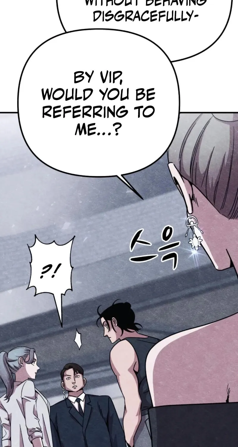 Zombie X Slasher Chapter 10 page 15 - 