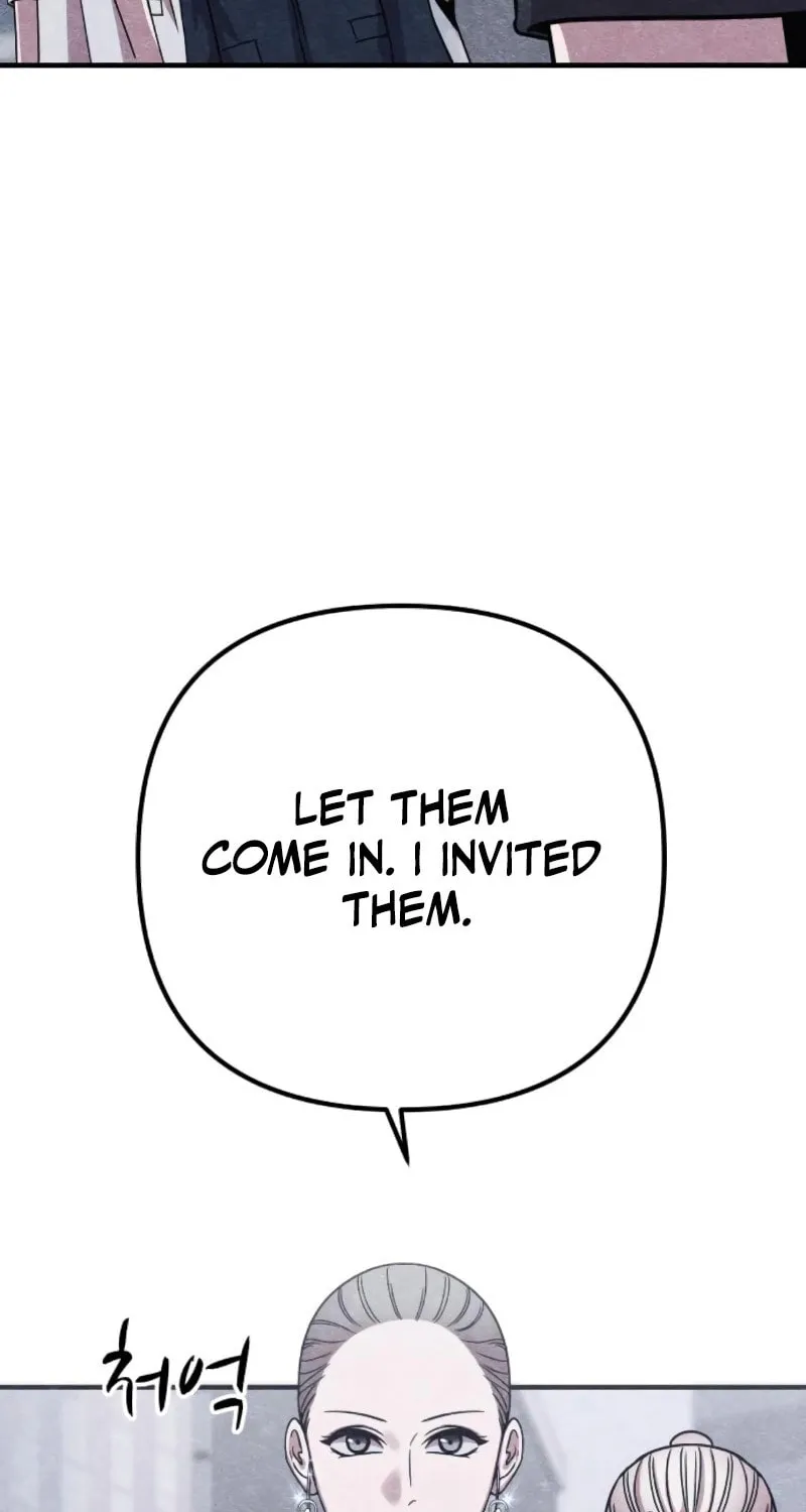 Zombie X Slasher Chapter 10 page 16 - 