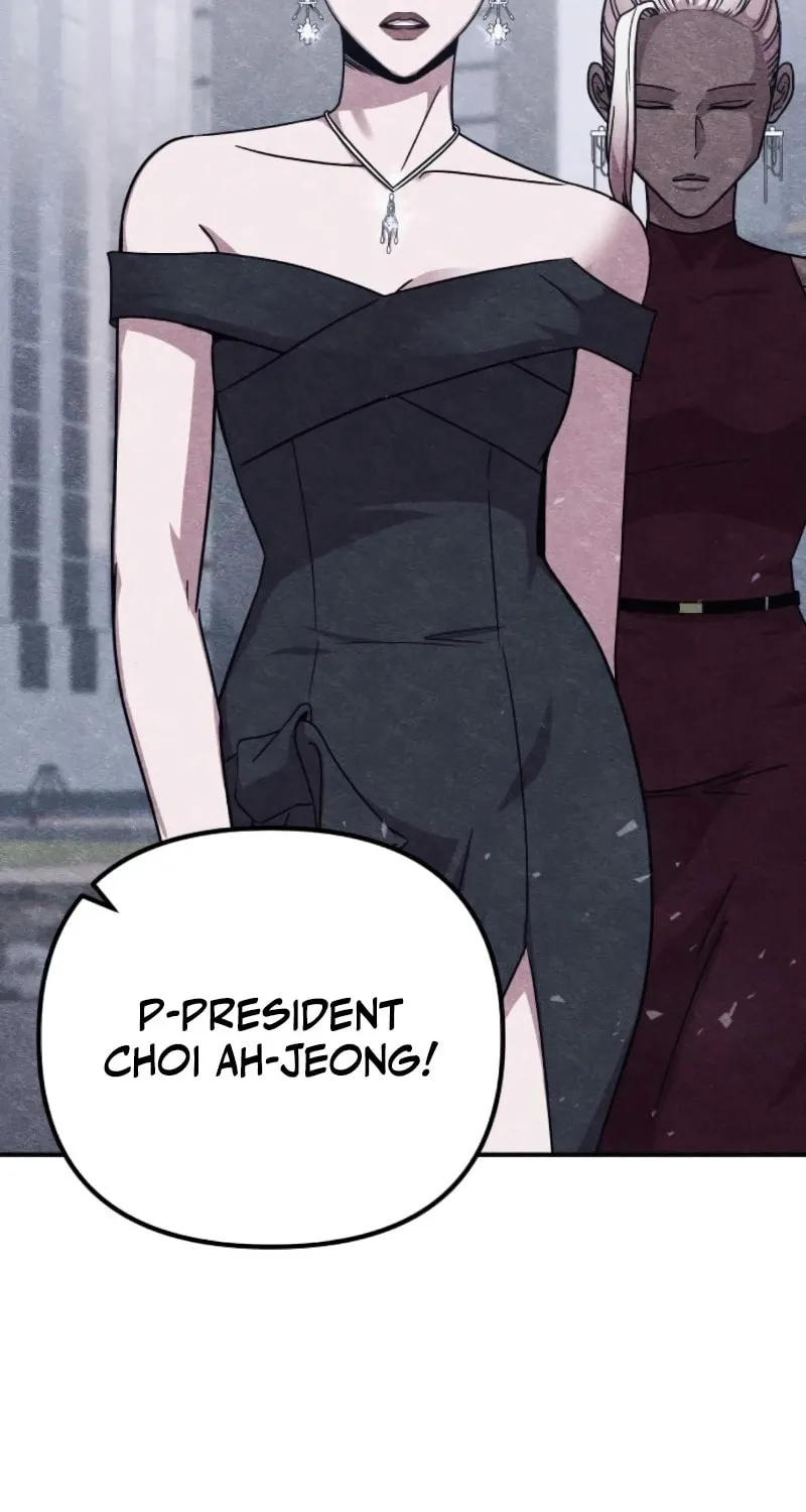 Zombie X Slasher Chapter 10 page 17 - 