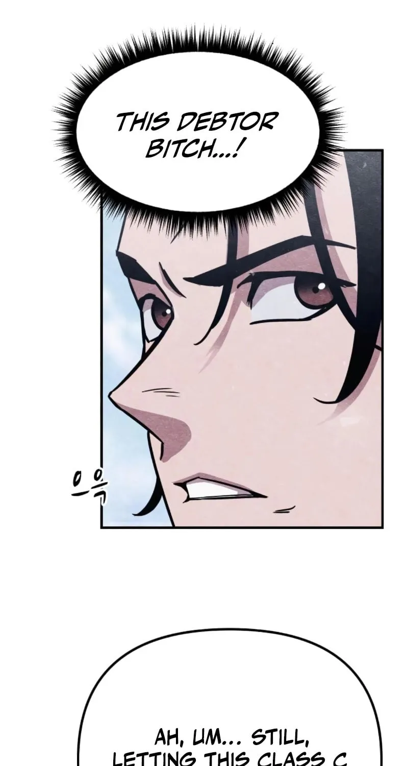Zombie X Slasher Chapter 10 page 18 - 