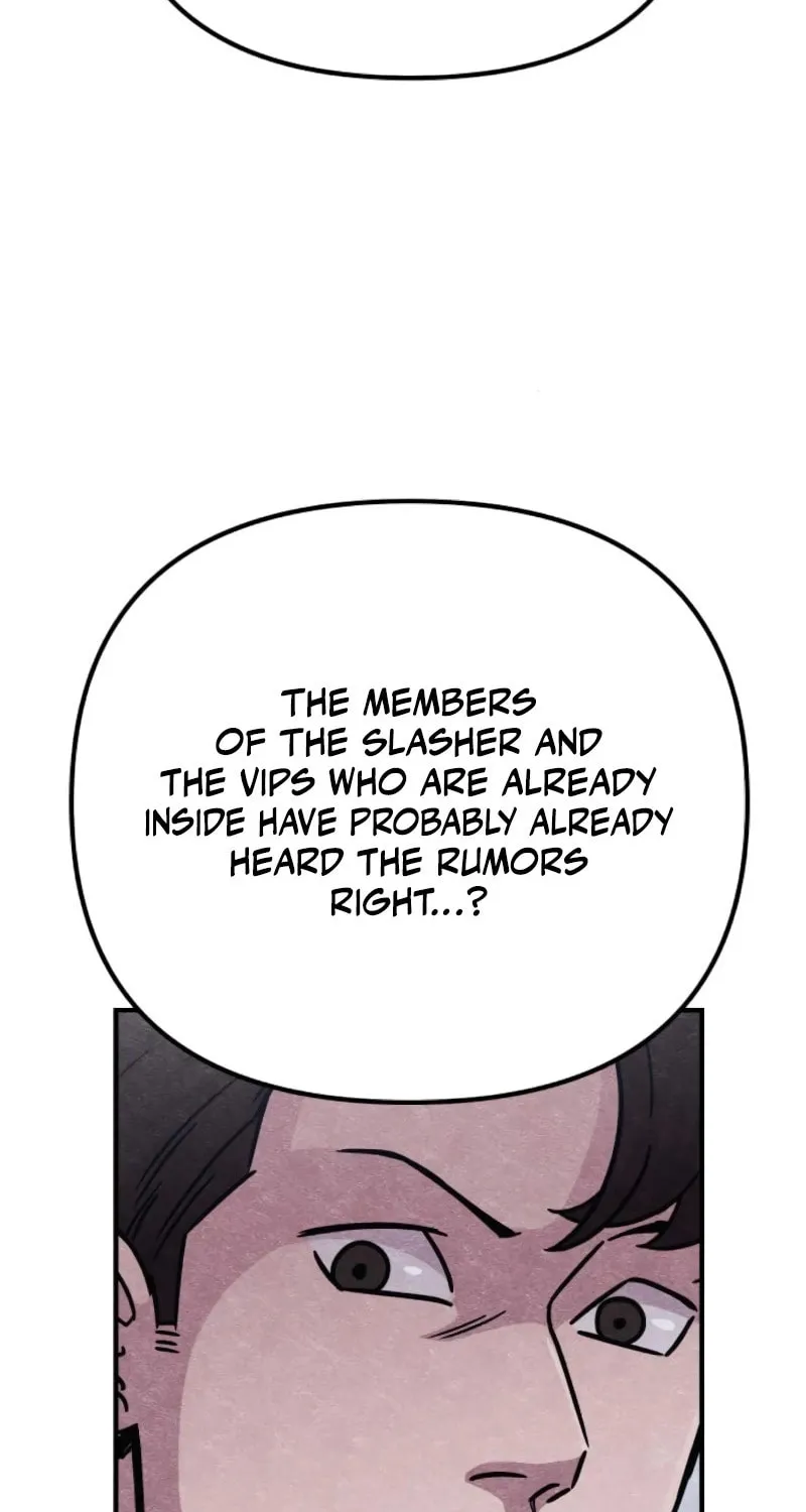 Zombie X Slasher Chapter 10 page 24 - 