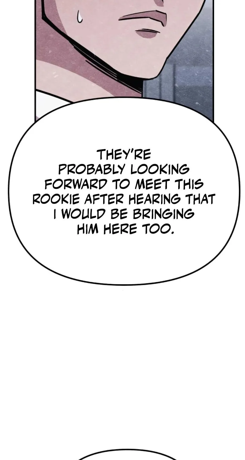 Zombie X Slasher Chapter 10 page 25 - 