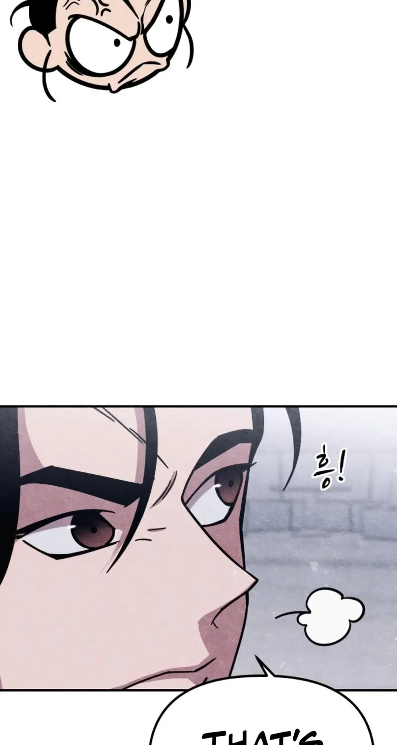 Zombie X Slasher Chapter 10 page 34 - 