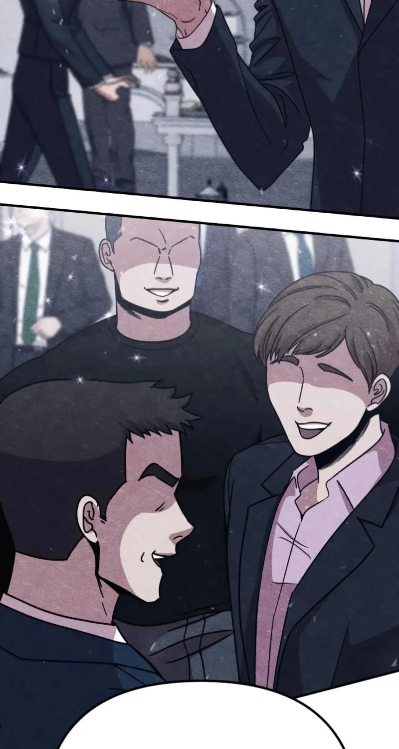 Zombie X Slasher Chapter 10 page 36 - 
