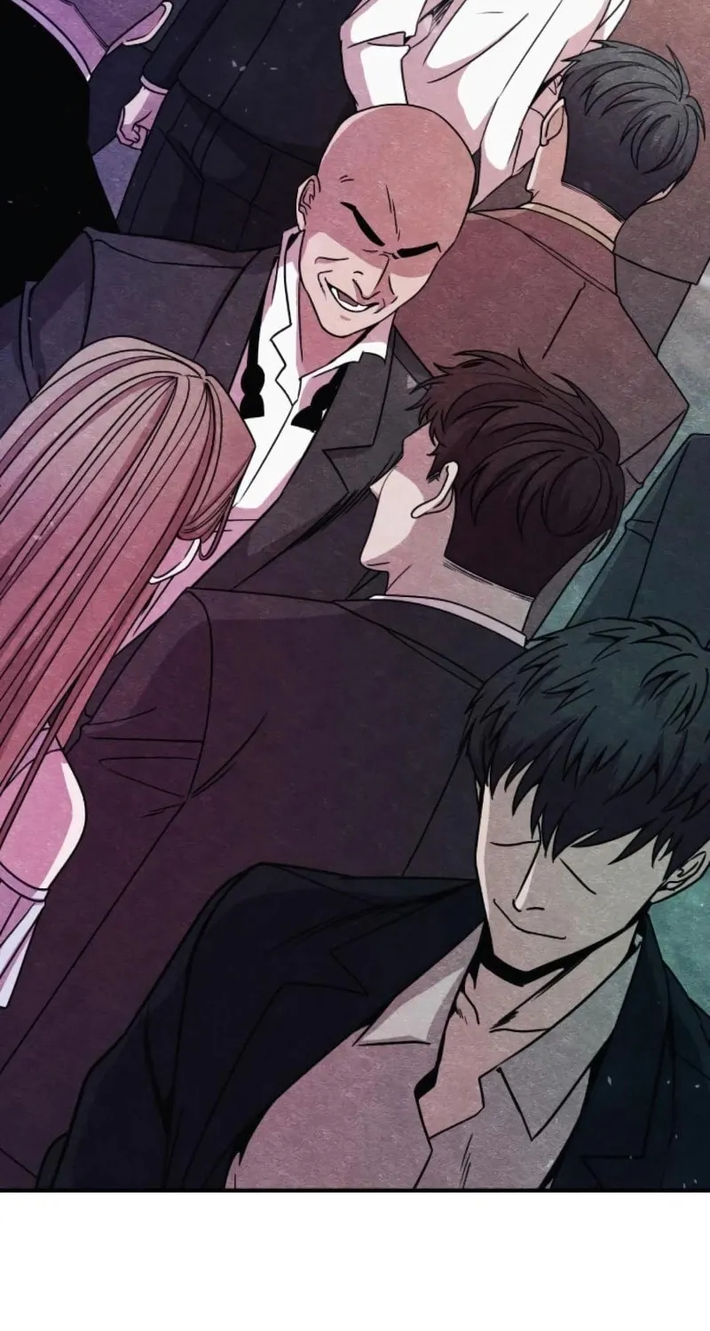 Zombie X Slasher Chapter 10 page 39 - 