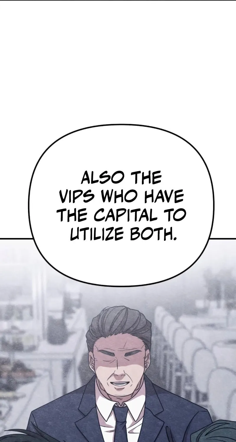 Zombie X Slasher Chapter 10 page 42 - 