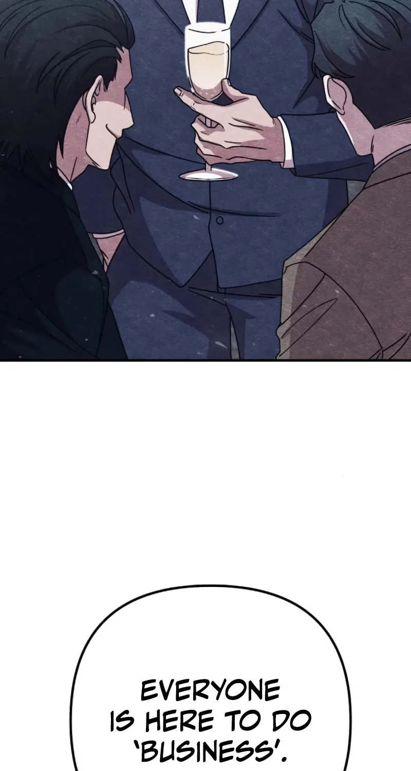 Zombie X Slasher Chapter 10 page 43 - 