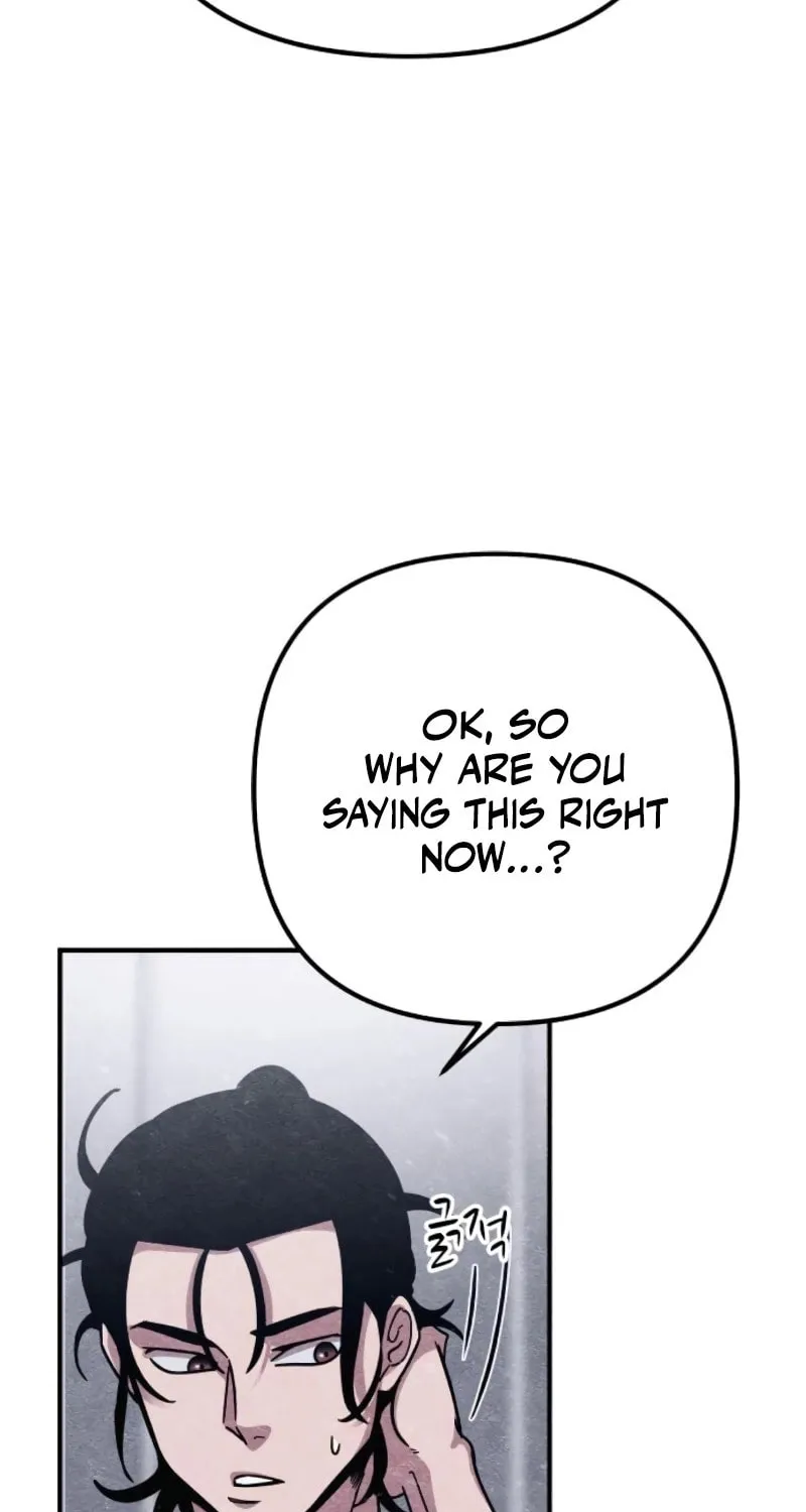 Zombie X Slasher Chapter 10 page 47 - 