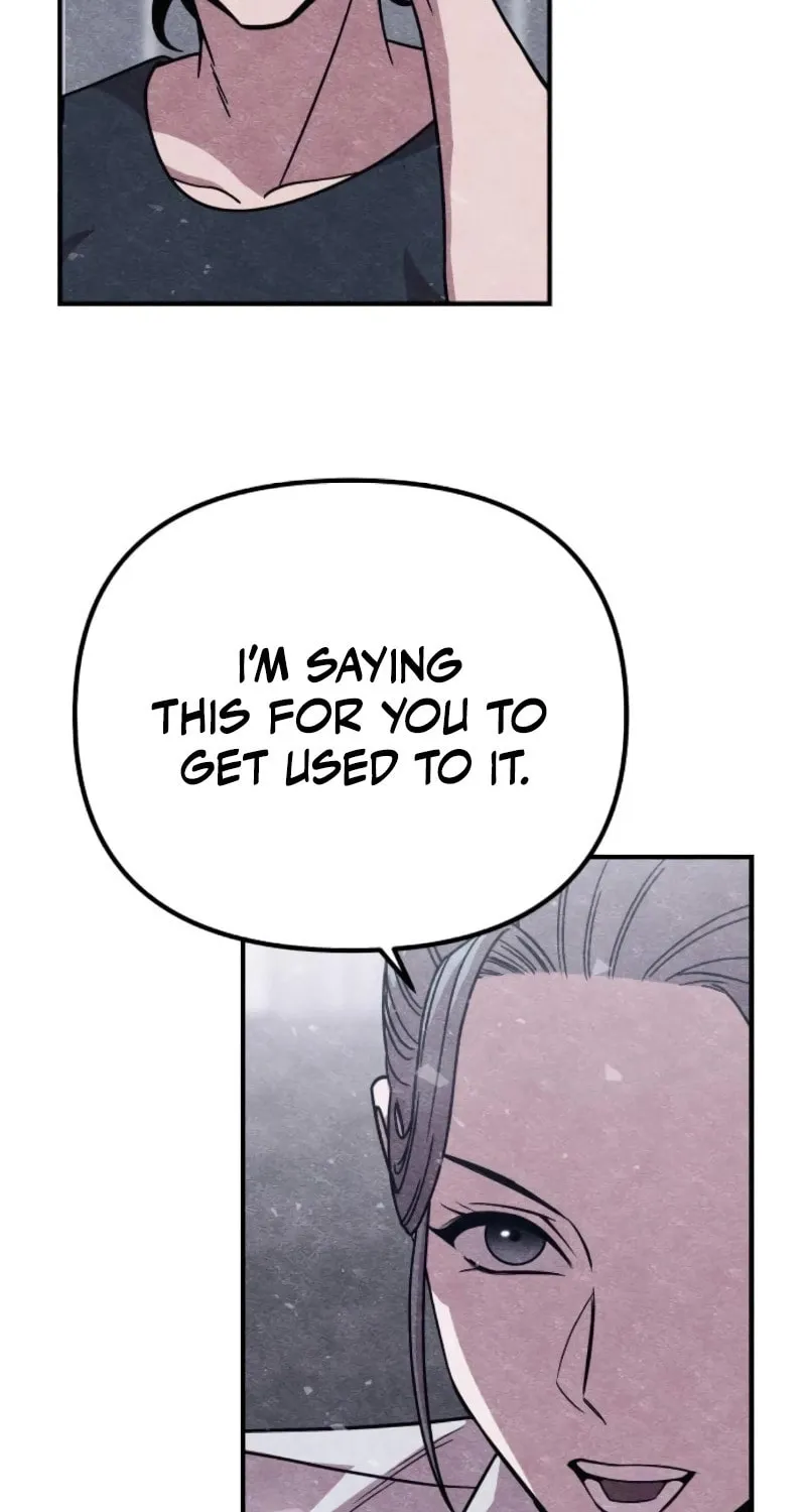 Zombie X Slasher Chapter 10 page 48 - 