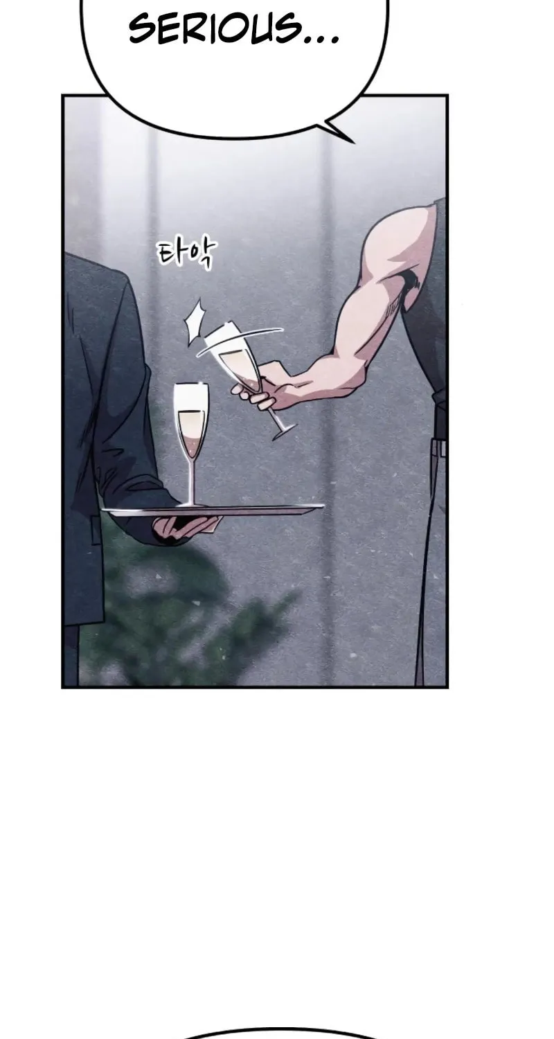 Zombie X Slasher Chapter 10 page 52 - 