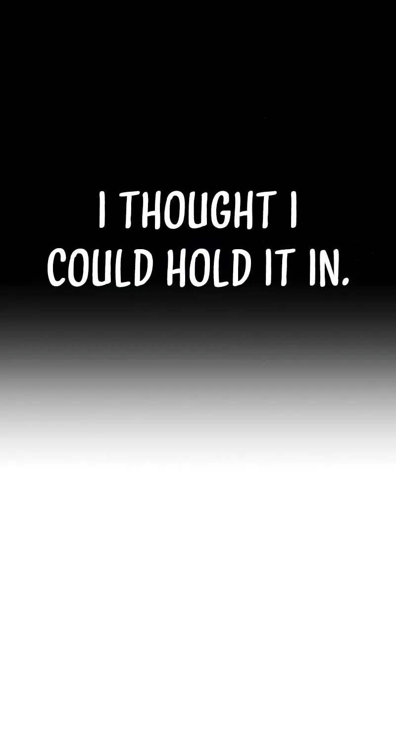Zombie X Slasher Chapter 10 page 59 - 