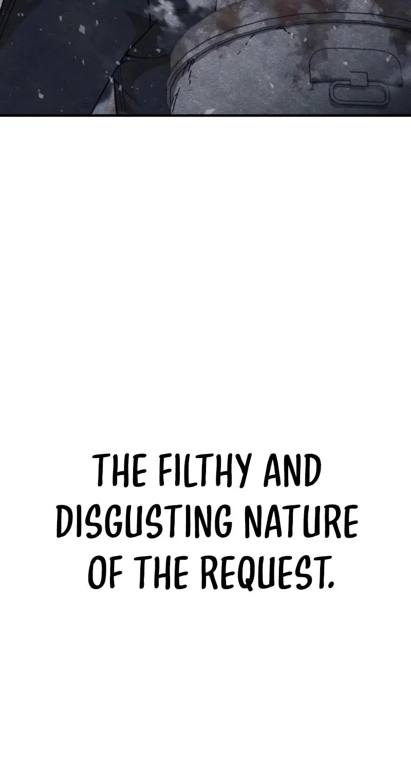 Zombie X Slasher Chapter 10 page 61 - 