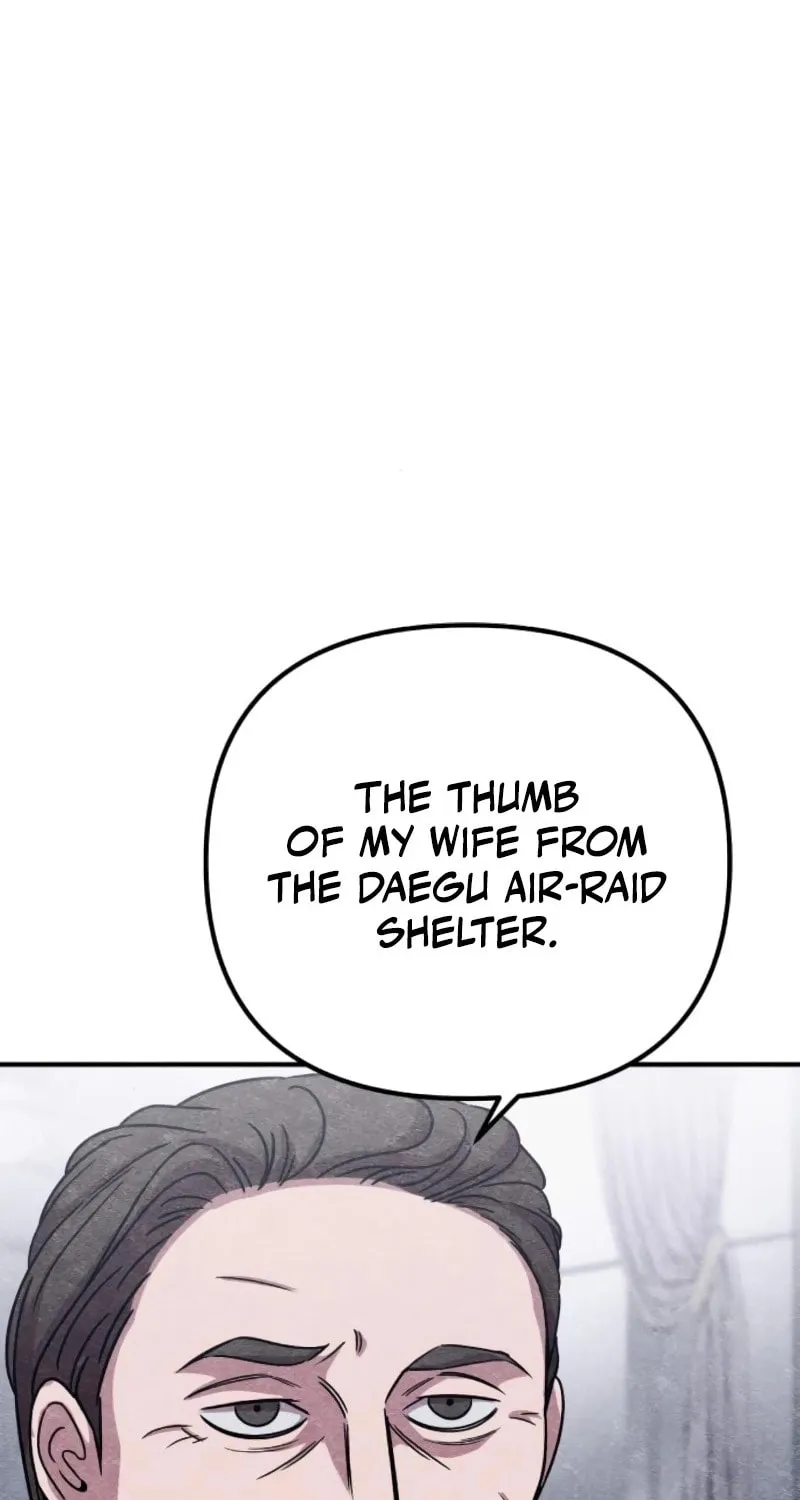 Zombie X Slasher Chapter 10 page 66 - 