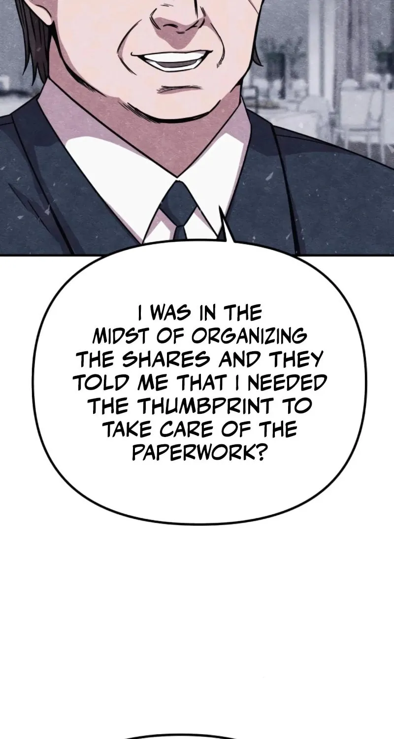 Zombie X Slasher Chapter 10 page 67 - 