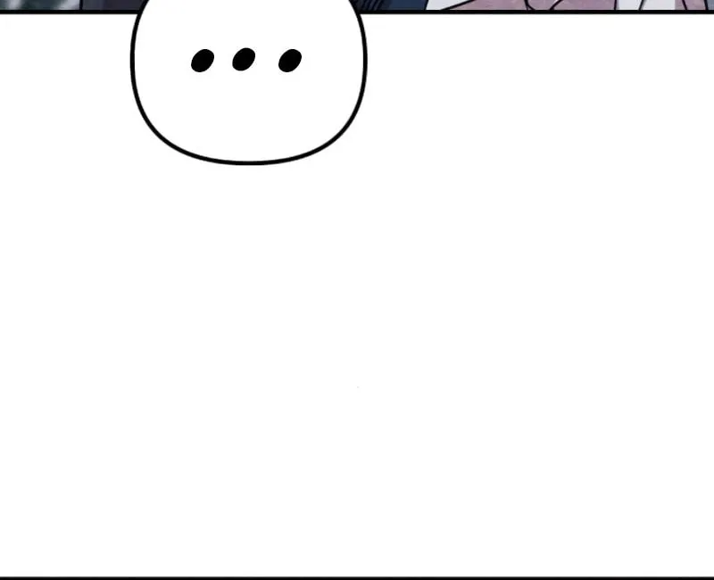 Zombie X Slasher Chapter 10 page 69 - 