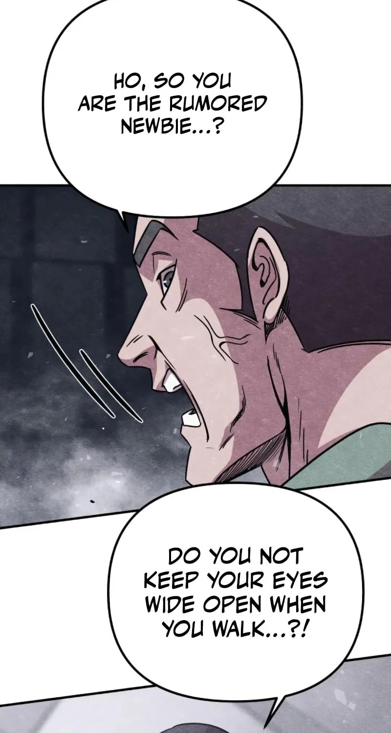 Zombie X Slasher Chapter 10 page 73 - 