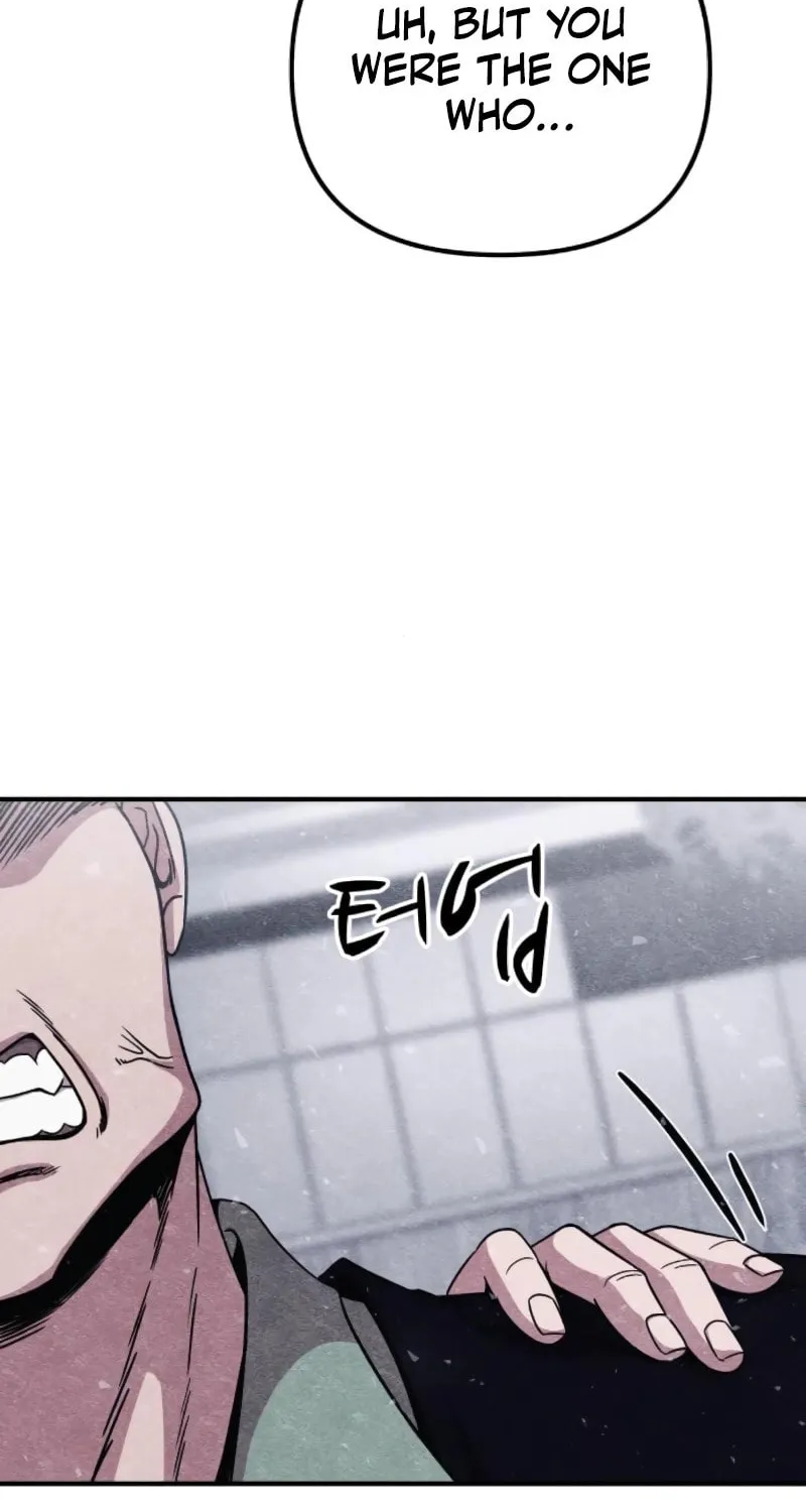 Zombie X Slasher Chapter 10 page 75 - 
