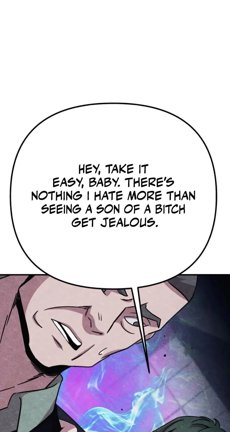 Zombie X Slasher Chapter 10 page 76 - 