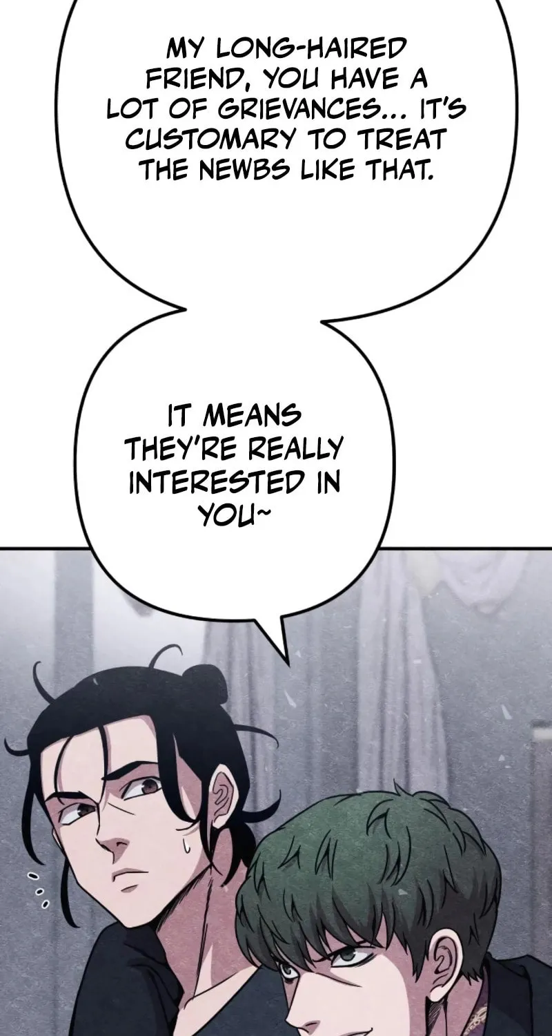 Zombie X Slasher Chapter 10 page 80 - 