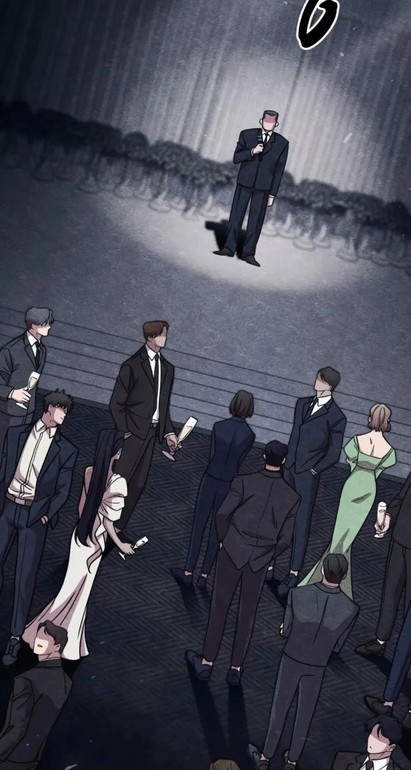 Zombie X Slasher Chapter 10 page 83 - 