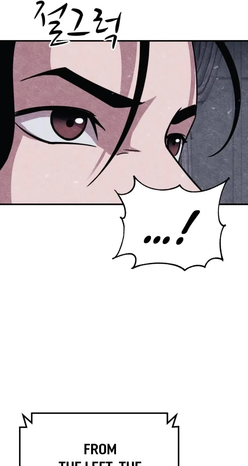 Zombie X Slasher Chapter 10 page 89 - 