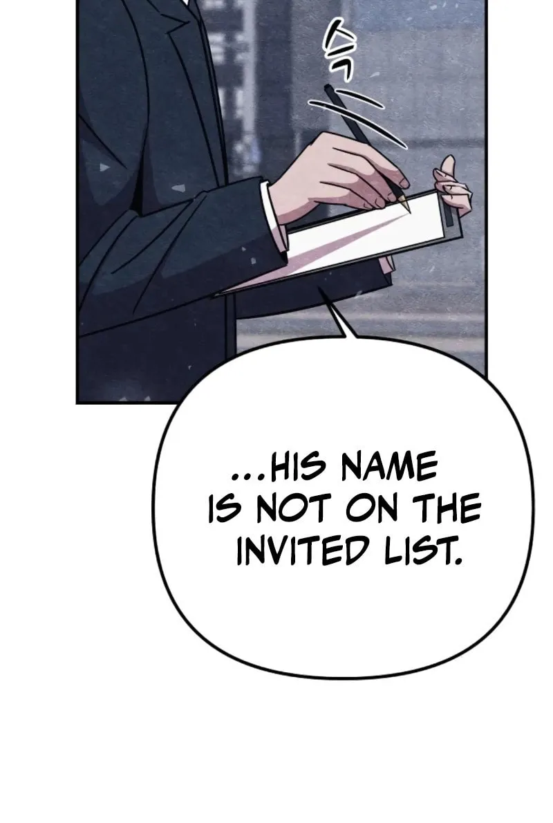 Zombie X Slasher Chapter 10 page 10 - 
