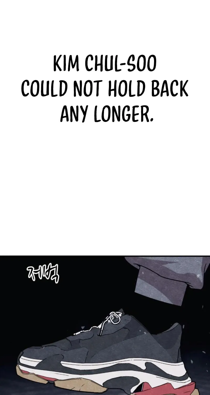 Zombie X Slasher Chapter 10 page 97 - 