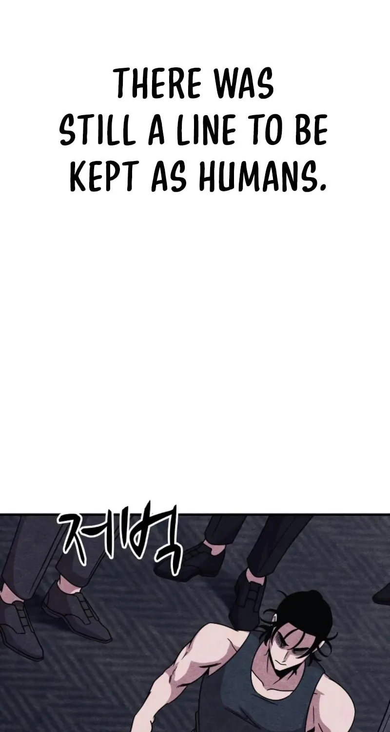 Zombie X Slasher Chapter 10 page 100 - 