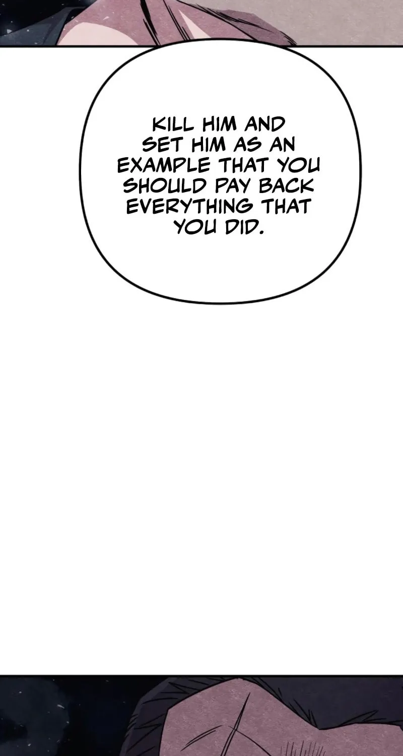 Zombie X Slasher Chapter 11 page 104 - 