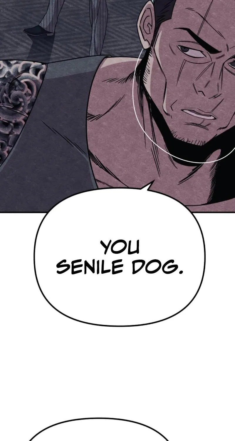 Zombie X Slasher Chapter 11 page 107 - 
