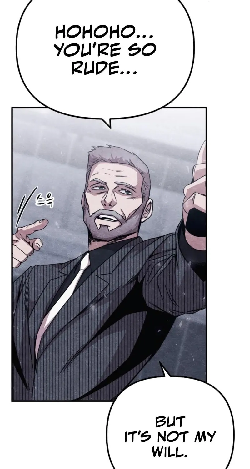 Zombie X Slasher Chapter 11 page 108 - 