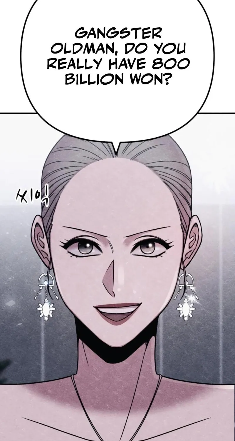 Zombie X Slasher Chapter 11 page 110 - 