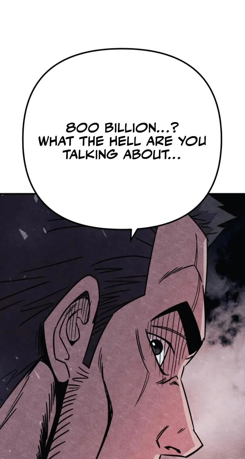 Zombie X Slasher Chapter 11 page 112 - 