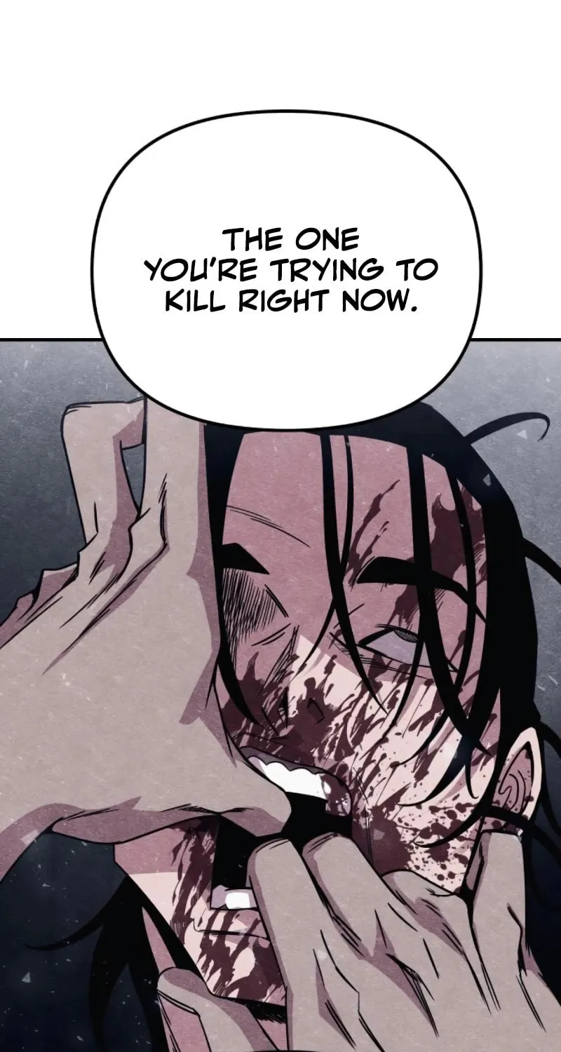 Zombie X Slasher Chapter 11 page 114 - 