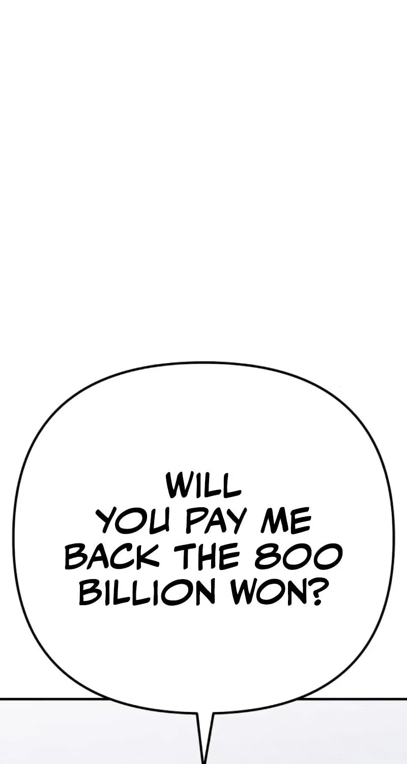 Zombie X Slasher Chapter 11 page 116 - 