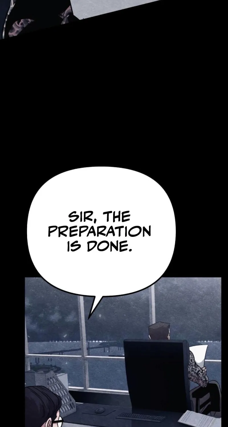 Zombie X Slasher Chapter 11 page 16 - 