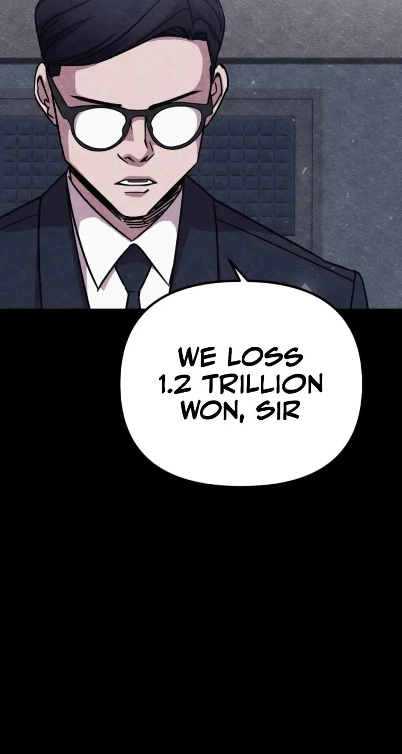 Zombie X Slasher Chapter 11 page 18 - 