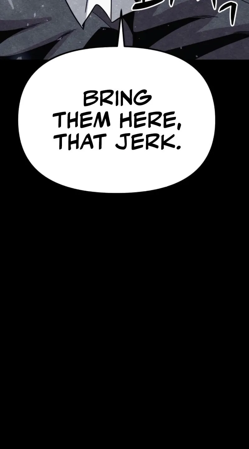 Zombie X Slasher Chapter 11 page 20 - 