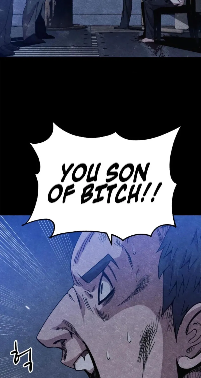 Zombie X Slasher Chapter 11 page 29 - 
