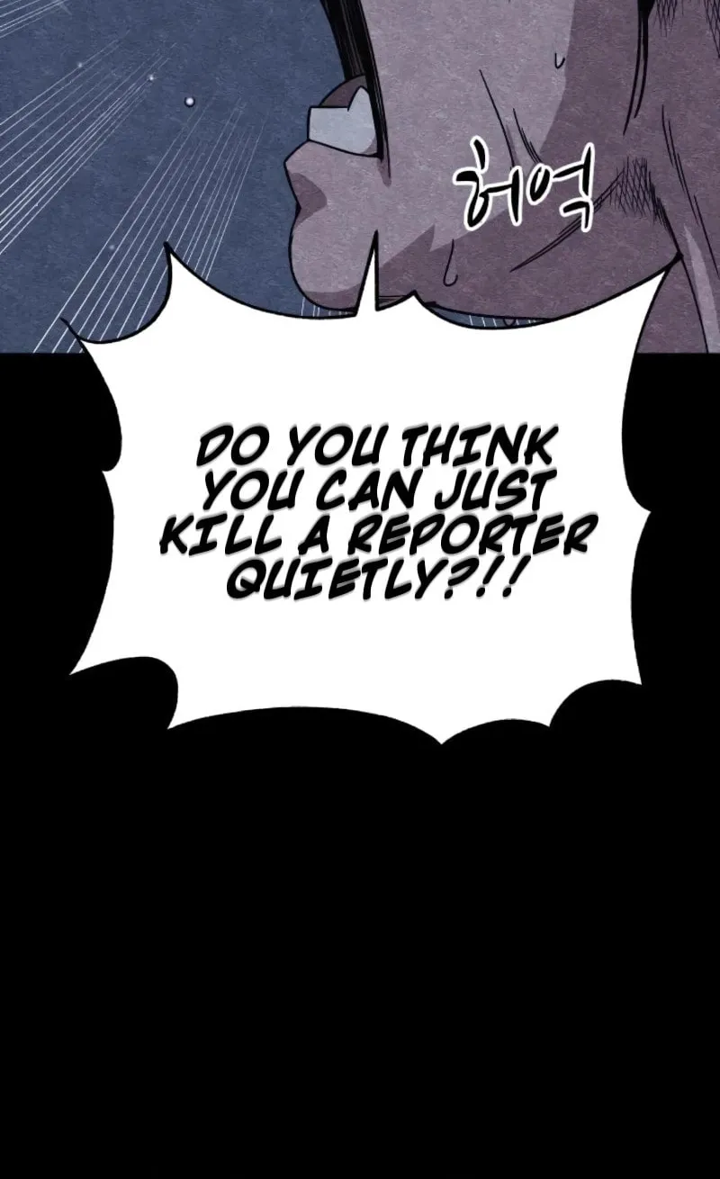Zombie X Slasher Chapter 11 page 30 - 