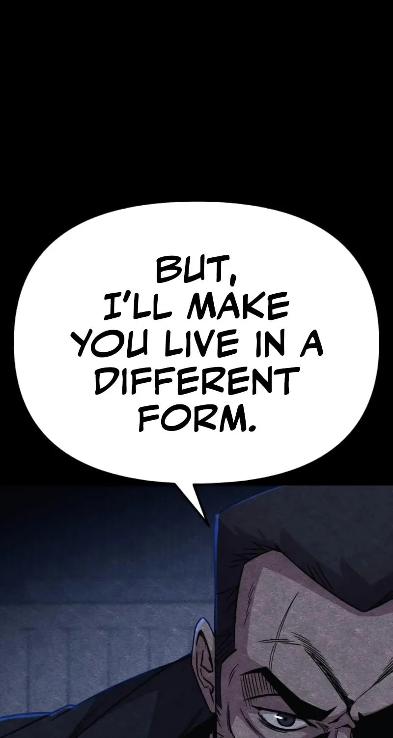 Zombie X Slasher Chapter 11 page 33 - 