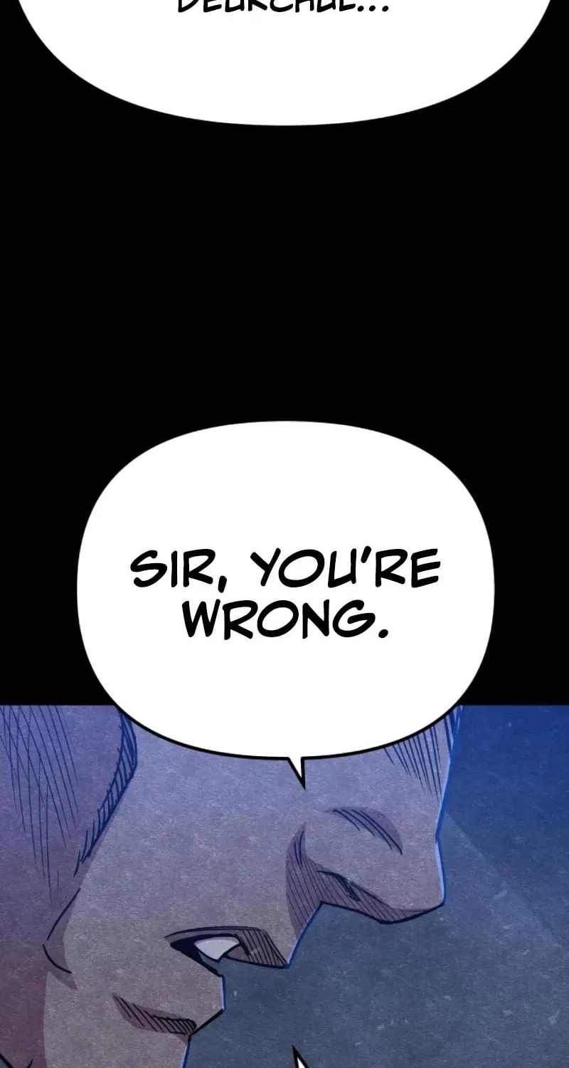 Zombie X Slasher Chapter 11 page 38 - 