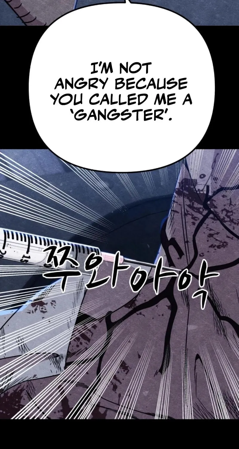Zombie X Slasher Chapter 11 page 39 - 