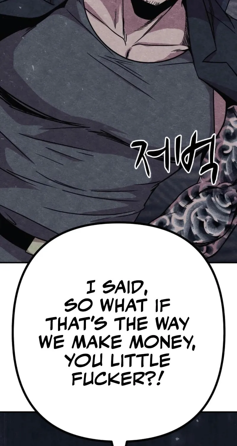 Zombie X Slasher Chapter 11 page 5 - 