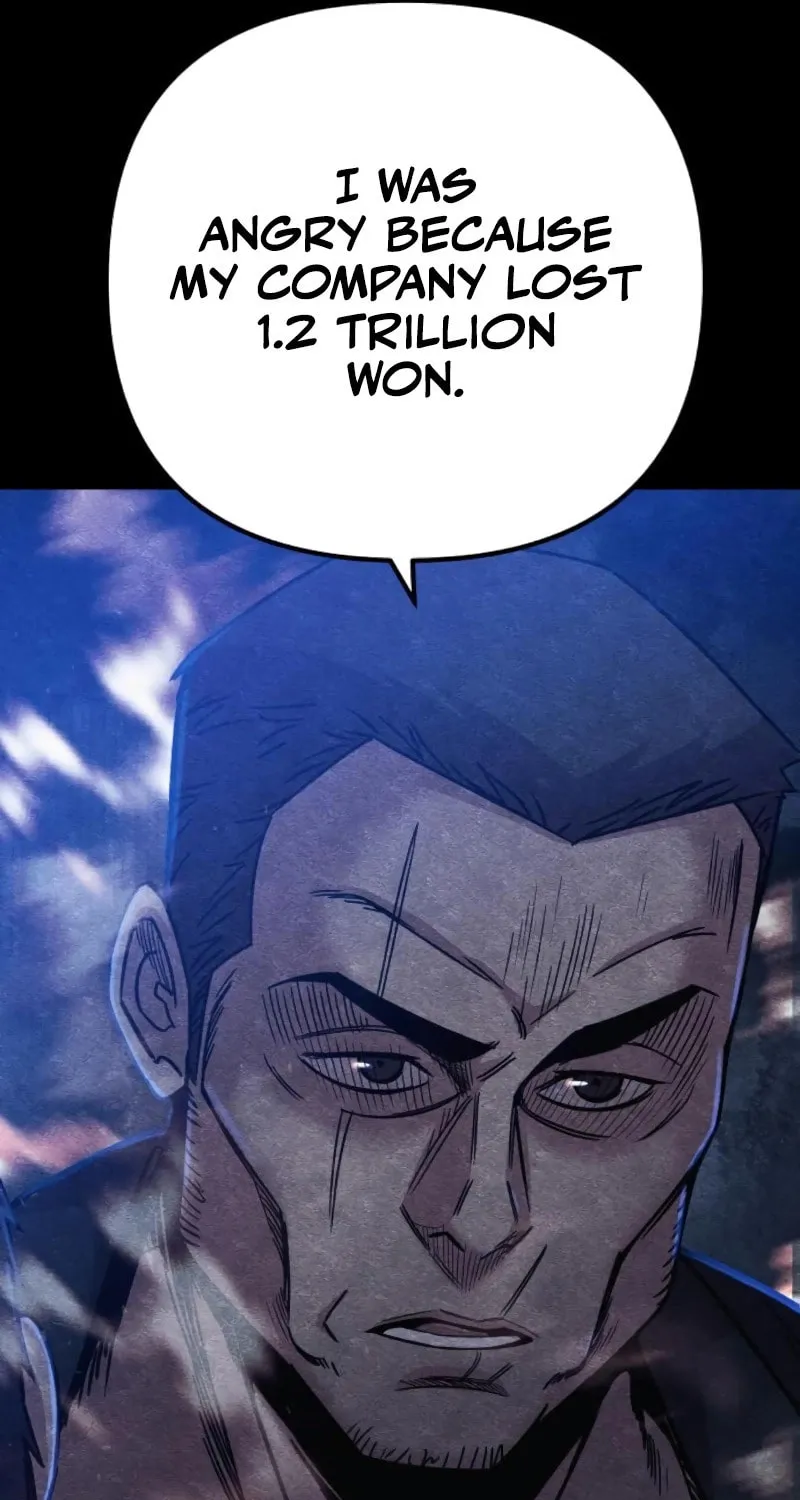 Zombie X Slasher Chapter 11 page 41 - 