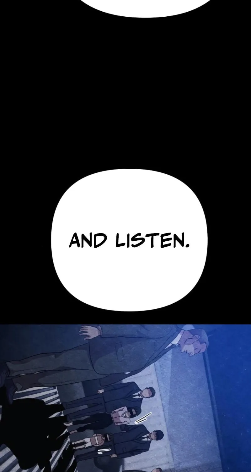 Zombie X Slasher Chapter 11 page 44 - 