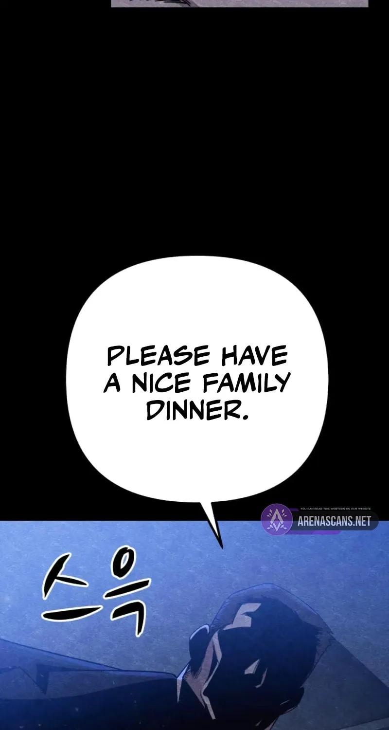 Zombie X Slasher Chapter 11 page 47 - 