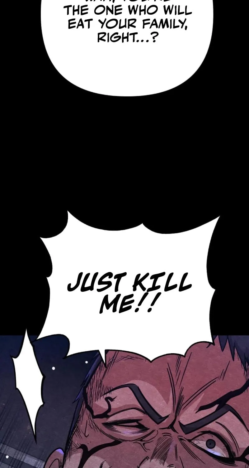 Zombie X Slasher Chapter 11 page 49 - 