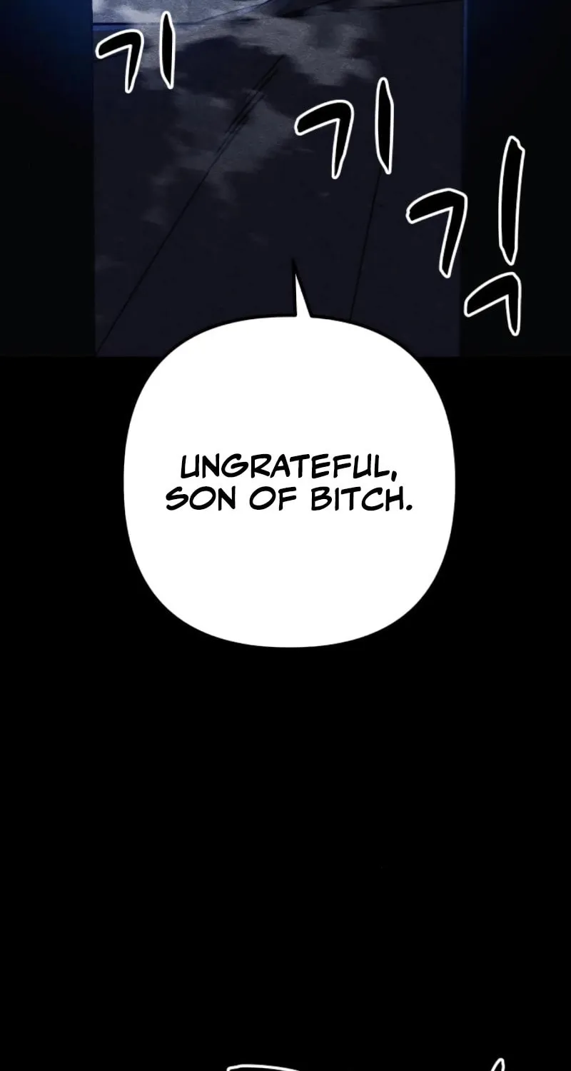 Zombie X Slasher Chapter 11 page 54 - 
