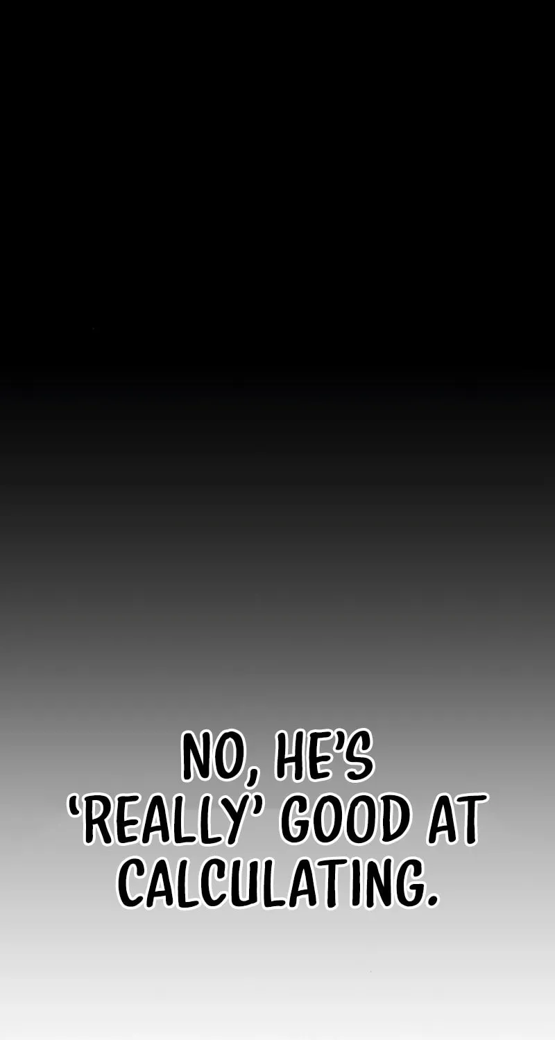 Zombie X Slasher Chapter 11 page 58 - 